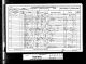 Alfred Wimbleton - 1861 England Census