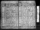 1841 England Census - Jennifer Gennifor Jago