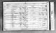 1851 England Census - William Dunn