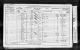 1861 England Census - Silas West