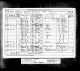 1881 England Census - Benjamin Nias