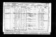 1901 England Census - Silas West