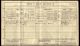 1911 England Census - Thomas Henry Russell